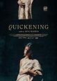 Quickening (2021) A young Pakistani-born woman navigates her coming-of-age story while being a newcomer to Canada. Written