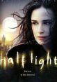 Half Light (2006) Rachel Carlson, a successful novelist moves to a small Scottish village to move on with her life after