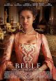 Belle (2013) The mixed-race daughter, Dido Elizabeth Belle (Gugu Mbatha-Raw), of Royal Navy Captain Sir John Lindsay (Matthew
