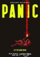 Panic (2021) No one knows who invented Panic or when it first began. But in the forgotten rural town of Carp, Texas, the game