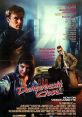 Dangerously Close (1986) A rebel without a cause at an elite uptight High School discovers some of his classmates have formed