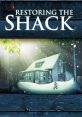 Restoring the Shack (2018) Join author Paul Young on an adventure into the world of the best-selling phenomenon, "The Shack."
