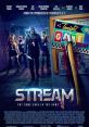 Stream (2024) The Keenan family's simple weekend getaway truly turns into a vacation to die for, as four deranged killers