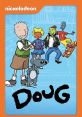 Doug (1991) The life of a young boy as he meets friends, falls in love, maneuvers his way through grade 6 and writes all