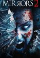 Mirrors 2 (2010) When Max, who is recovering from a traumatic accident, takes a job as a nighttime security guard, he