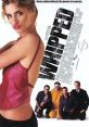 Whipped (2000) Three egotistical swingers, who think they're God's gift to women, end up having their friendships tested when