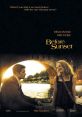 Before Sunset (2004) Nine years after Jesse and Celine first met, they encounter each other again on the French leg of