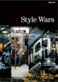 Style Wars (1983) A documentary that exposes the rich growing subculture of hip-hop that was developing in New York City in