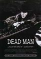Dead Man (1995) On the run after murdering a man, accountant William Blake encounters a strange aboriginal American man named
