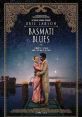 Basmati Blues (2017) Linda Watt is a sheltered but brilliant young scientist who is plucked out of her company's lab and sent