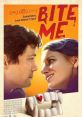 Bite Me (2019) When Sarah, a real-life vampire, gets audited, the last thing she expects is a date. But an unlikely spark