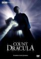 Count Dracula (1977) The vampire count leaves his Transylvanian home to wreak havoc across the world. Cast: Count Dracula: