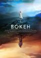 Bokeh (2017) On a romantic getaway to Iceland, a young American couple wake up one morning to discover every person on