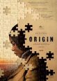 Origin (2023) The unspoken system that has shaped America and chronicles how lives today are defined by a hierarchy of