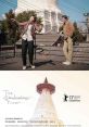 The Shadowless Tower (2023) Gu Wentong learns the whereabouts of his father, who lost contact with him more than 40 years