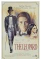 The Leopard (1963) The Prince of Salina, a noble aristocrat of impeccable integrity, tries to preserve his family and class