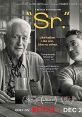 Sr. (2022) Follow the tender but appropriately irreverent account of the life and career of Robert Downey Sr., the fearless