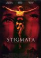 Stigmata (1999) When a young woman becomes afflicted by stigmata, a priest is sent to investigate her case, which may have