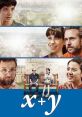X+Y (2014) A socially awkward teenage math prodigy finds new confidence and new friendships when he lands a spot on the