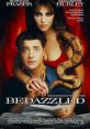 Bedazzled (2000) Hopeless dweeb Elliot Richards is granted seven wishes by the Devil to snare Allison, the girl of his