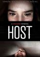 Host (2020) Six friends hire a medium to hold a séance via Zoom during lockdown — but they get far more than they bargained