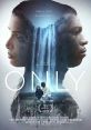 Only (2019) After a comet releases a mysterious virus that begins to kill all the women in the world, a young couple hides