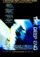 The Deep End (2001) A woman spirals out of control while trying to keep her son from being found culpable in a murder