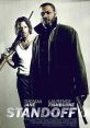 Standoff (2016) A troubled veteran gets a chance at redemption by protecting a girl from an assassin after she witnesses a