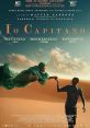 Io Capitano (2023) A Homeric fairy tale that tells the adventurous journey of two young boys, Seydou and Moussa, who leave