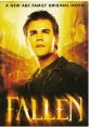 Fallen (2006) Aaron is a high school jock with a promising future. But on his 18th birthday, his life forever changes when