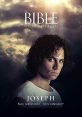 Joseph (1995) The Biblical story of Joseph, who was sold to slavery by his brothers who were jealous of his prophetic