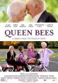 Queen Bees (2021) After reluctantly agreeing to move into a home for seniors, a woman encounters a clique of mean-spirited