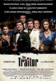 The Traitor (2019) The real life of Tommaso Buscetta, the so-called "boss of the two worlds," the first mafia informant in