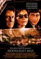 Moonlight Mile (2002) As he copes with the death of his fiancée, a young man befriends her parents and must figure out what