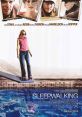 Sleepwalking (2008) The drama follows a twelve-year-old girl's struggle to come to terms with her mother's abandonment. Cast: