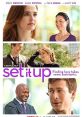 Set It Up (2018) Two corporate executive assistants hatch a plan to match-make their two bosses. Cast: Harper: Zoey Deutch