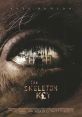 The Skeleton Key (2005) A hospice nurse working at a spooky New Orleans plantation home finds herself entangled in a