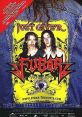 Fubar (2002) Headbangers Terry and Dean explore the depths of friendship, and the art and science of drinking beer like a