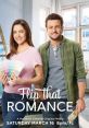 Flip That Romance (2019) Rival house flippers, Jules Briggs (Julie Gonzalo) and Lance Waddell (Tyler Hynes), renovate dual