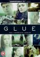 Glue (2014) When the body of a local teenage boy is found underneath the wheels of a tractor, the villagers in this remote