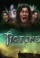 Tigtone (2019) In this gory spoof of the medieval fantasy genre, berserker Tigtone and his trusty sidekick Helpy, a strange