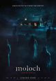 Moloch (2022) Betriek lives on the edge of a bog in the Netherlands. When she and her family are attacked by a stranger one