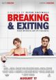 Breaking & Exiting (2018) Harry, a charming house thief, gets more than he bargains for during an attempted burglary when