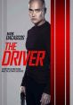 The Driver (2019) After a plague of the undead decimates human life on Earth, a former hit man (Mark Dacascos), his wife, and