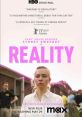 Reality (2023) A former American intelligence specialist was given the longest sentence for the unauthorized release of
