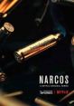 Narcos (2015) A chronicled look at the criminal exploits of Colombian drug lord Pablo Escobar, as well as the many other drug