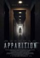 Apparition (2019) A group of young people, guided by an app which connects living with the dead, find themselves at an