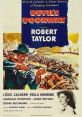Devil's Doorway (1950) After the Civil War, a highly decorated Shoshone Indian veteran plans to raise cattle in Wyoming but