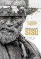 Sisu (2022) When an ex-soldier who discovers gold in the Lapland wilderness tries to take the loot into the city, German