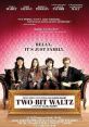 Two Bit Waltz (2014) Suspension from school, the loss of a friend, a broken heart and lack of inspiration lead to Maude's
